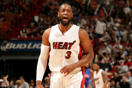 新疆下赛季算是废了！无控卫串联，外援无强解点，刘炜与助教争执（新疆下赛季悬了：无控卫串联、外援缺强点，刘炜与助教起争执）