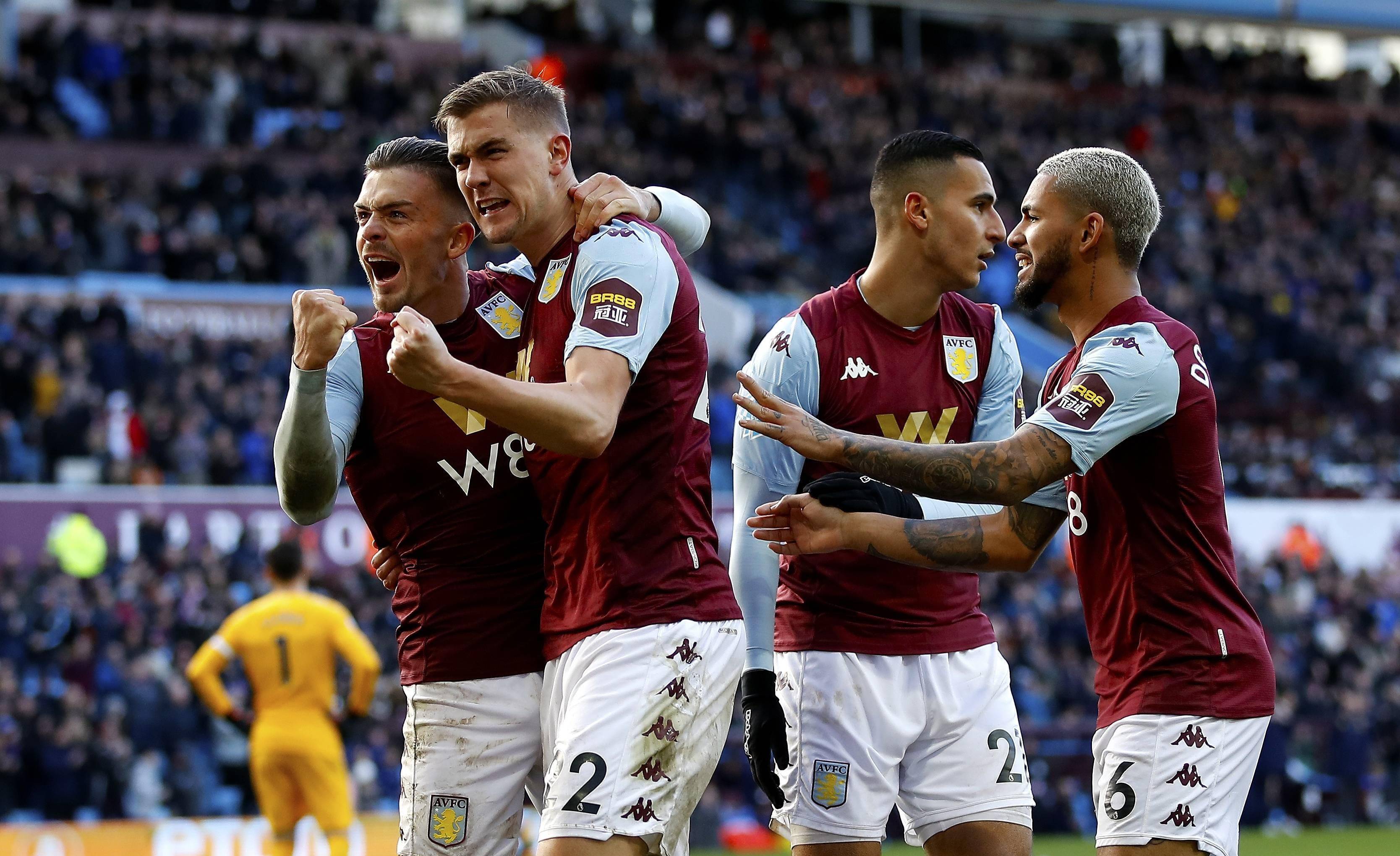 切尔西客战亚特兰大：吉滕斯、若昂-佩德罗首发，内托出战（切尔西客场挑战亚特兰大：吉滕斯、若昂-佩德罗先发，内托登场）