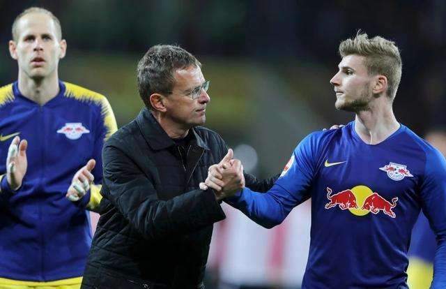 五大联赛成功过人排行：格博霍居首，多库、库杜斯并列次席（五大联赛成功过人榜：格博霍领跑，多库与库杜斯并列第二）