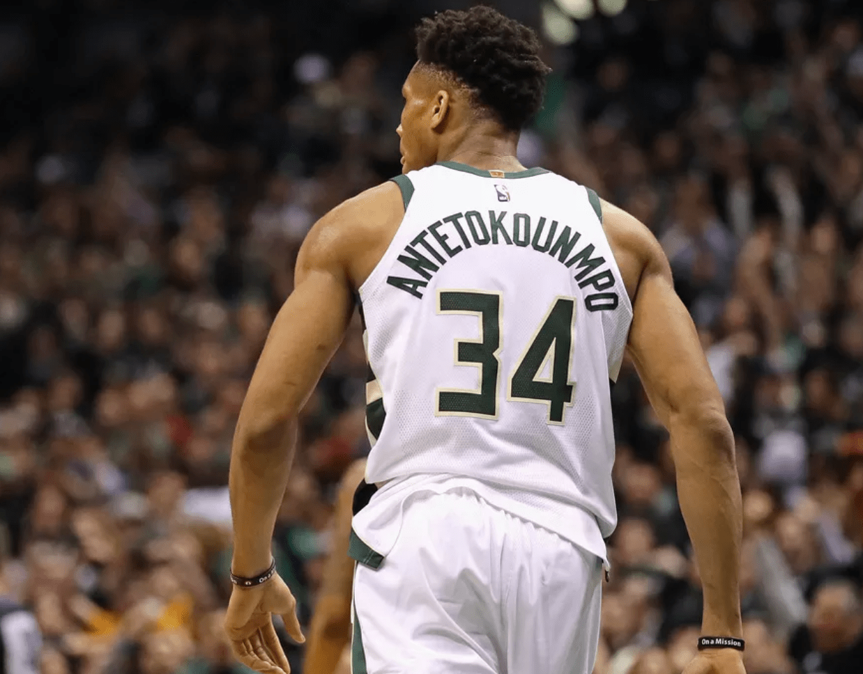 塞门约：久保建英是日本队最具威胁的球员，他真的非常出色（塞门约称久保建英是日本队最大威胁，表现极其出色）