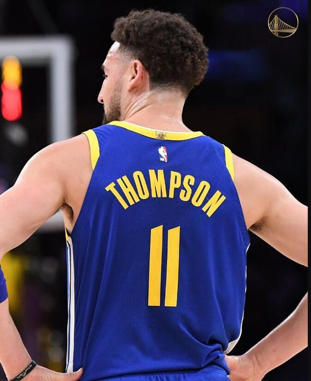 若单一转会窗签下两位转会费上亿欧的球员，利物浦将创历史（若在一个转会窗签下两名身价过亿欧球员，利物浦将创队史纪录）