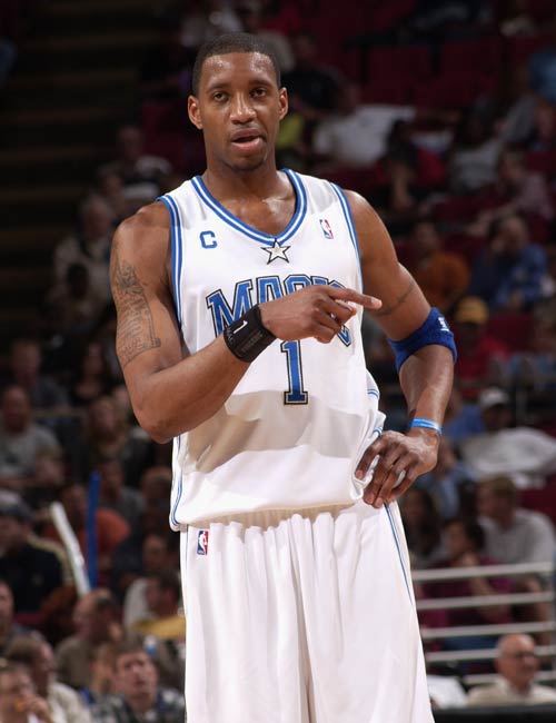 斯帕莱蒂：首发能直观了解热格罗瓦的表现，戴维需要继续提升（斯帕莱蒂：首发检验热格罗瓦状态，戴维仍需提升）