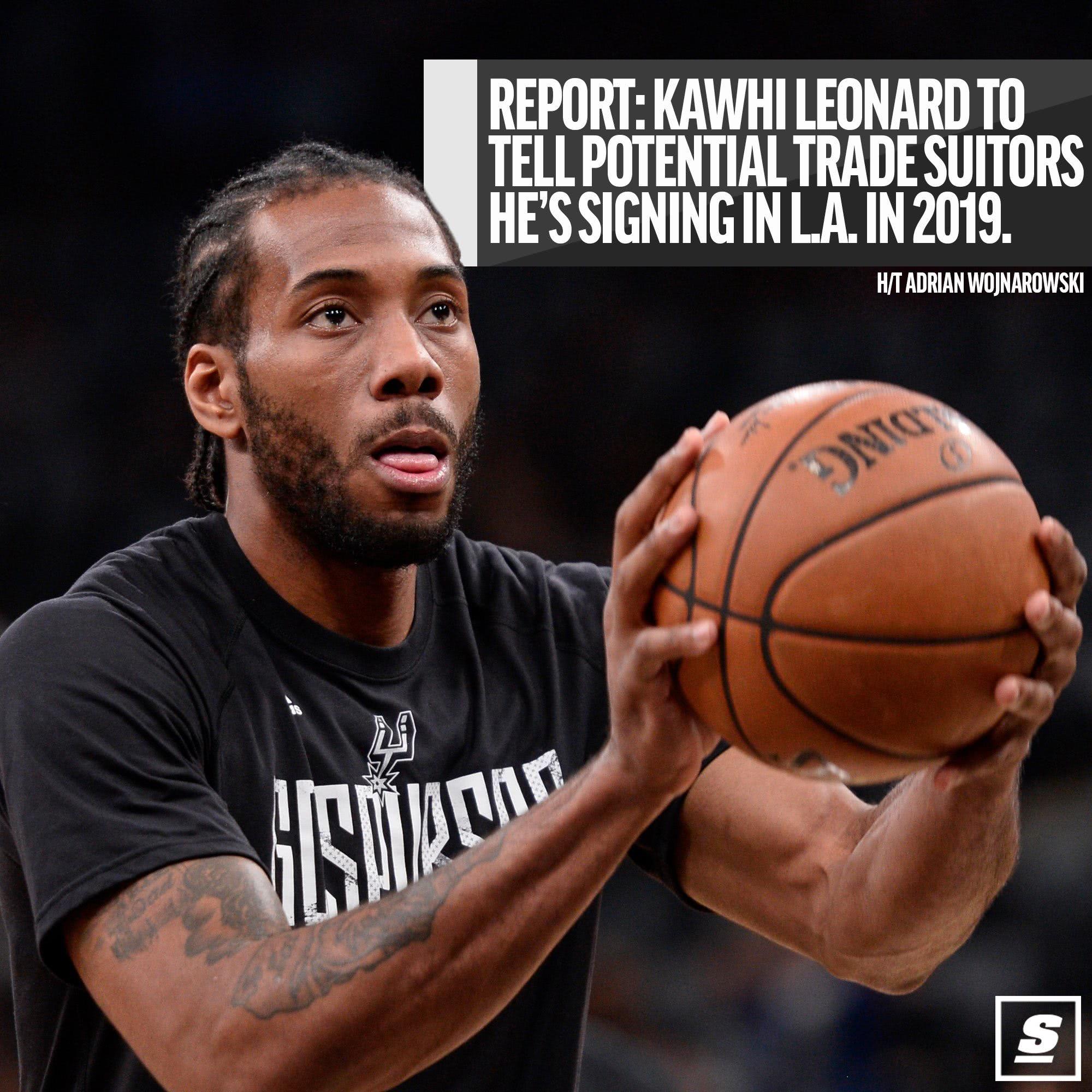 潜力赛来袭！江苏男篮19场青春试炼完整赛程解锁！（潜力赛打响！江苏男篮19场青春试炼赛程出炉）