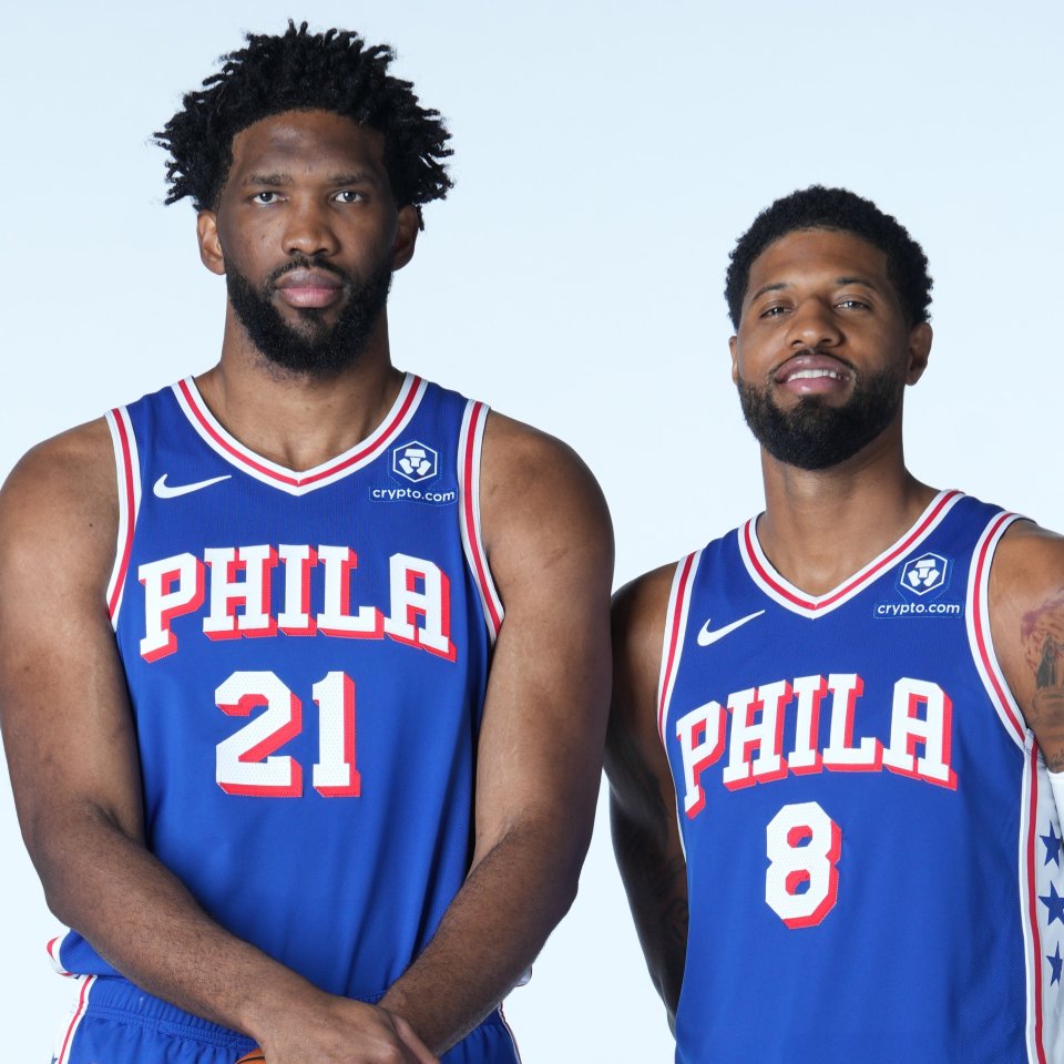 巴媒：内马尔预计下周接受手术，本月底前与桑托斯续约（巴西媒体称内马尔或将于下周手术，预计月底前敲定与桑托斯续约）