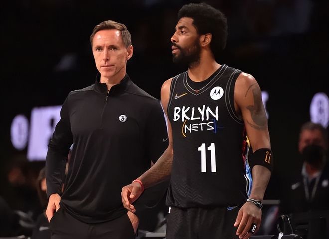 博主：内马尔膝伤手术将由曾效力海港的爱德华多医生主刀（博主称：内马尔膝伤手术将由前海港队医爱德华多主刀）