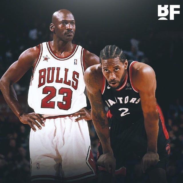 戈丁：如果小蜘蛛保持当前水准且保持健康，他可以帮马竞争冠（戈丁：小蜘蛛若延续状态且远离伤病，可助马争冠）