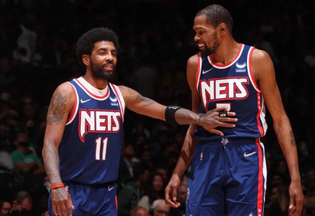 官方：美国明年3月与比利时、葡萄牙踢友谊赛，6月踢德国（官宣：美国队明年3月约战比利时与葡萄牙，6月对阵德国）