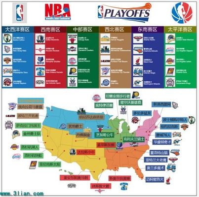 挪威双子星！哈兰德欧预赛进球最多，厄德高助攻最多（挪威双核闪耀：哈兰德欧预赛射手王，厄德高助攻王）