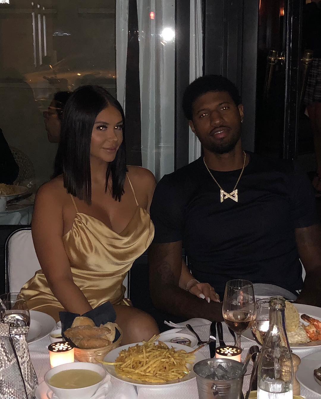 本世纪单一自然年进球榜：梅西91球居首，姆巴佩60球升至第六（本世纪自然年进球榜：梅西以91球领跑，姆巴佩60球升至第六）