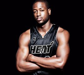 马德兴：全运赛程违反国际足联规定，指责U22男足是不公平的（马德兴：全运会赛程违背国际足联规则，对U22男足的指责并不公正）