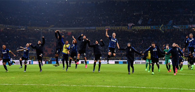 历届足协杯冠军：近四年四支冠军，国安第5次夺冠（足协杯冠军盘点：近四年四队轮流称王，国安斩获队史第5冠）