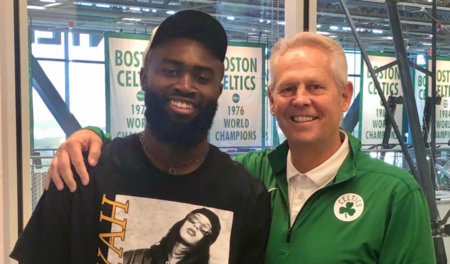 官方：CCTV5+转播U17亚洲杯预选赛国少vs孟加拉国U17（官宣：CCTV5+将直播U17亚洲杯预选赛，国少对阵孟加拉国U17）