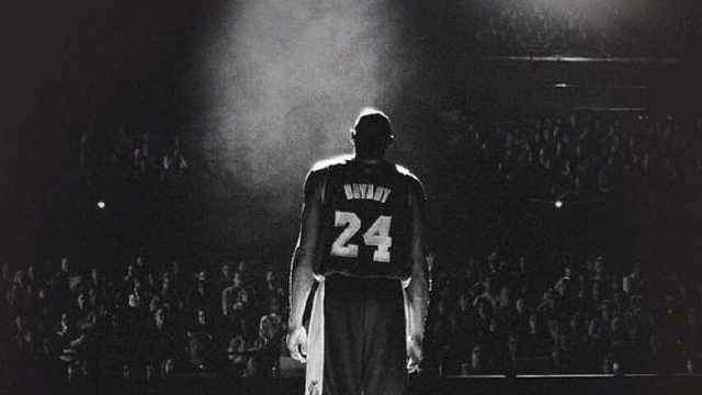 罗马诺：伯恩茅斯与国米争夺热那亚中卫德温特（罗马诺：国米与伯恩茅斯竞逐热那亚中卫德温特）