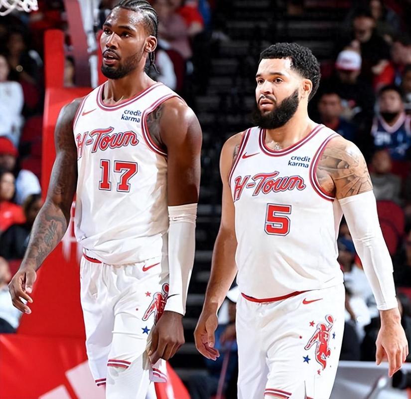 TF1节目：姆巴佩&德尚等人鼓励博格巴（TF1节目：姆巴佩与德尚等人为博格巴送上鼓励）