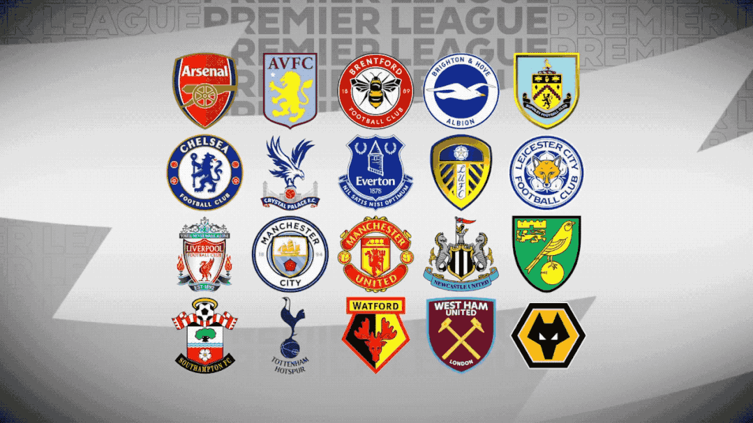 海牛五将助力山东全运队，山东省足球运动管理中心发来感谢信