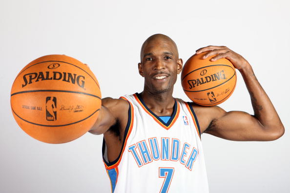 抽签夜遭轻视！韩国队硬件青训双创新，近三年胜率65%能破困局？（抽签夜被看低？韩国队硬件与青训双线革新，近三年65%胜率能否破局）