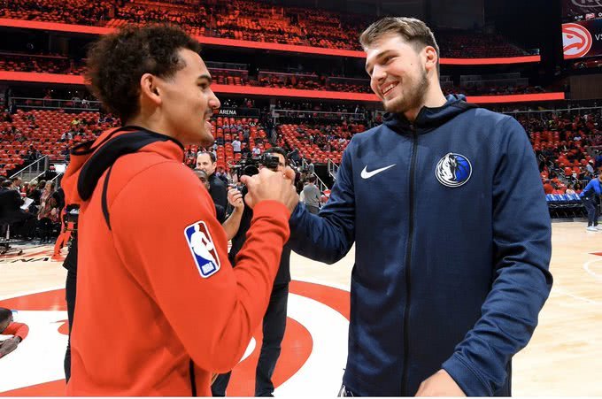 懂球译站 ｜ 解锁世界杯参赛国！不为人知的冷知识（懂球译站 ｜ 世界杯参赛国大揭秘：那些你不知道的冷门知识）