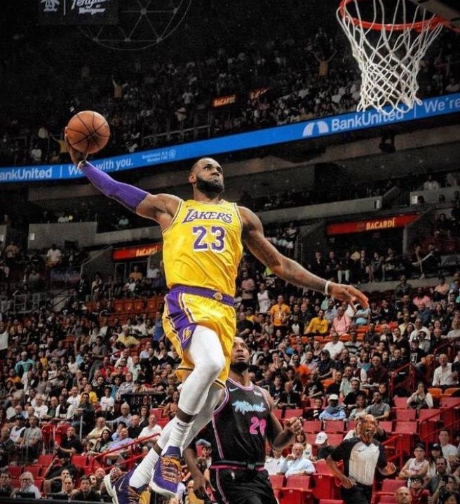 神户主帅：我们知道申花球员的水平，开始阶段我们一度被压制（神户主帅：清楚申花实力，开局阶段一度被对手压制）