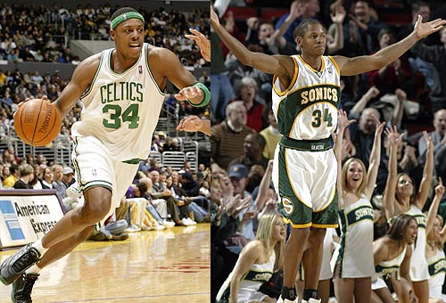 燃情冰雪说走就走第二季谁还在扛雪板？雪如意雪场免费寄存yyds啦！（燃情冰雪·说走就走第二季：雪如意雪场免费寄存上线，雪板不用扛！）