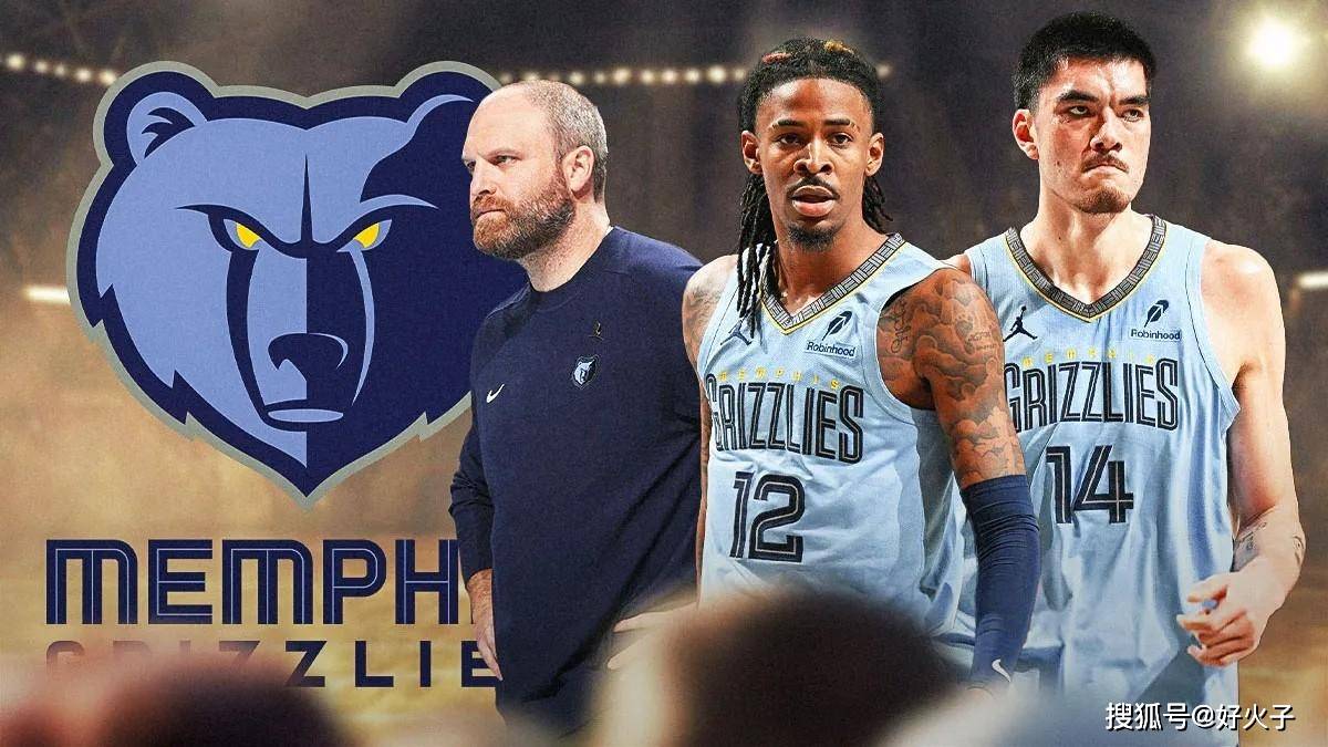 毕尔巴鄂竞技1-0皇家奥维耶多，尼科-威廉斯一击制胜（尼科-威廉斯献制胜球，毕尔巴鄂竞技1-0力克皇家奥维耶多）