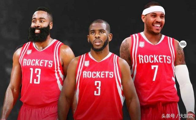 龙赛罗：皇马中场是一群刚从健身房走出来的人，只关心肌肉（龙赛罗：皇马中场像一群刚离开健身房的人，眼里只有肌肉）