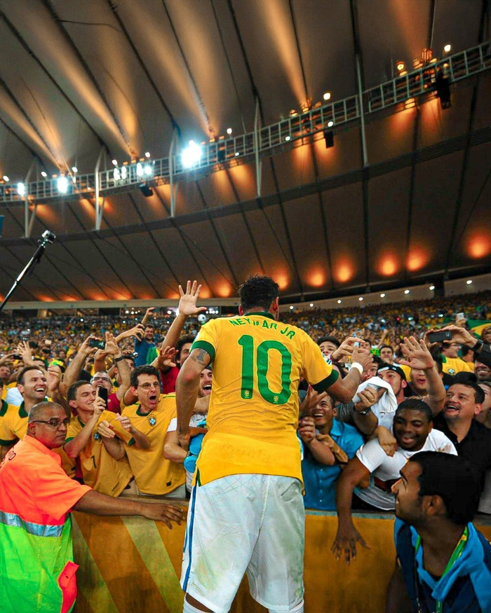 告别中超，梅州征战四个中超赛季后降级，且已失去递补可能（与中超作别！梅州征战四季后降级，递补无望）