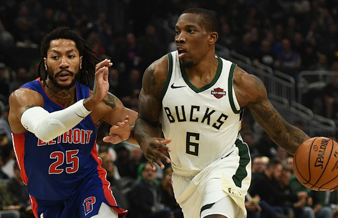 谁来给我解释解释为什么曼联宁愿用霍伊伦去赌下一个霍伊伦（曼联为何拿霍伊伦押注下一个霍伊伦？）