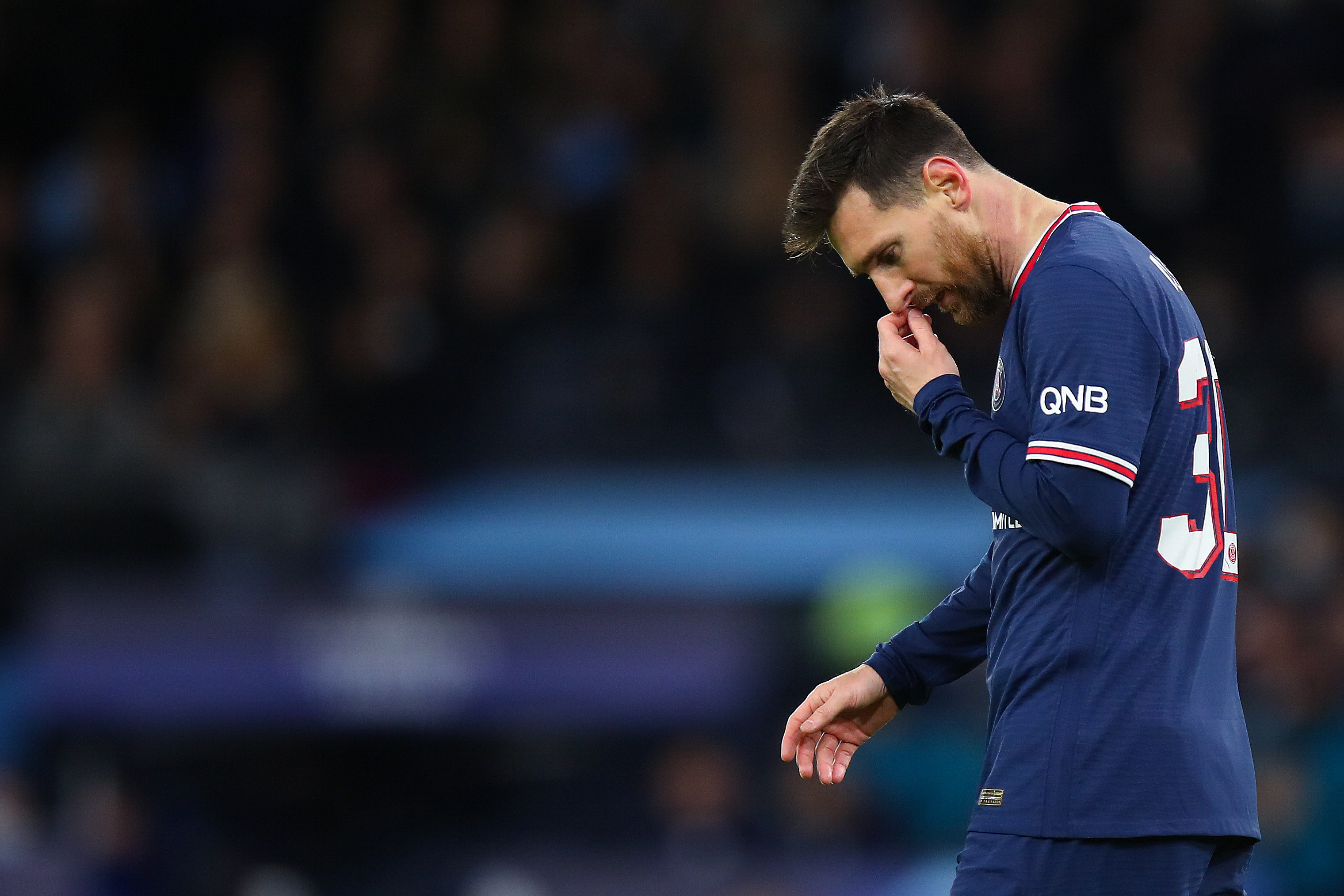 李国旭：满意球队中超首个赛季的表现，未来会不断努力、进步（李国旭：认可球队中超首季发挥，未来将持续提升）