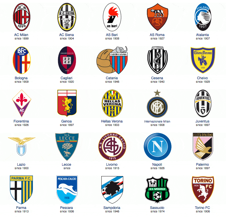 乒乓球混团世界杯：王楚钦丢3局，国乒8-4德国，7战7胜（混团世界杯国乒8-4胜德国：王楚钦丢三局，豪取七连胜）