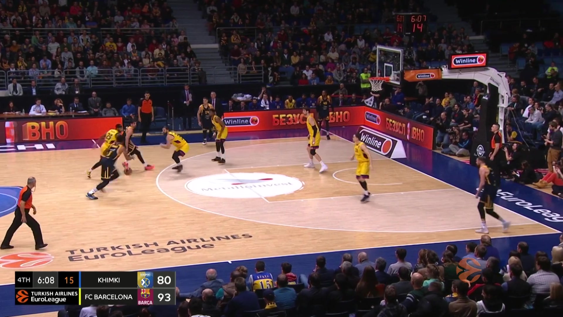 近3场贡献2球2助，米兰租将英超火力全开，买断价2600万引关注（近三战2球2助！米兰租将英超爆发，2600万买断条款成焦点）