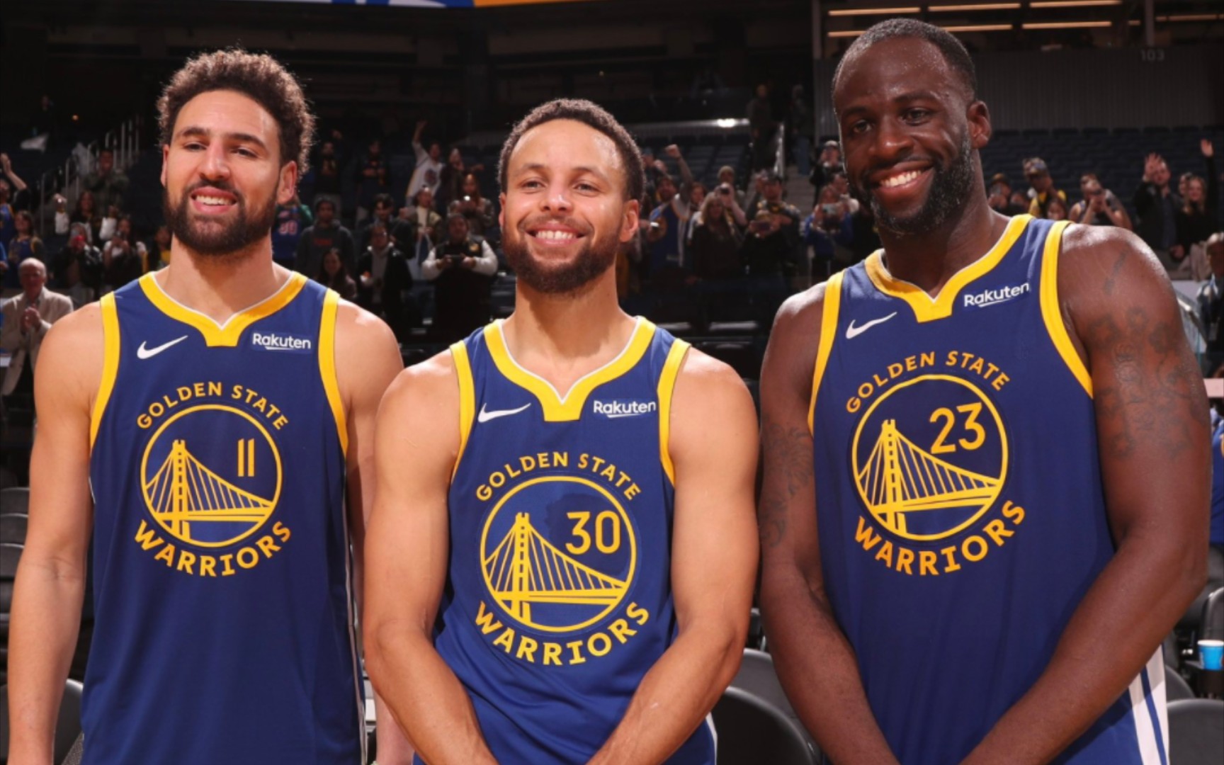 西甲主席特瓦斯：未来会争取在中国举办一场正式的西甲联赛（特瓦斯：西甲未来力争在中国举办一场正式联赛）