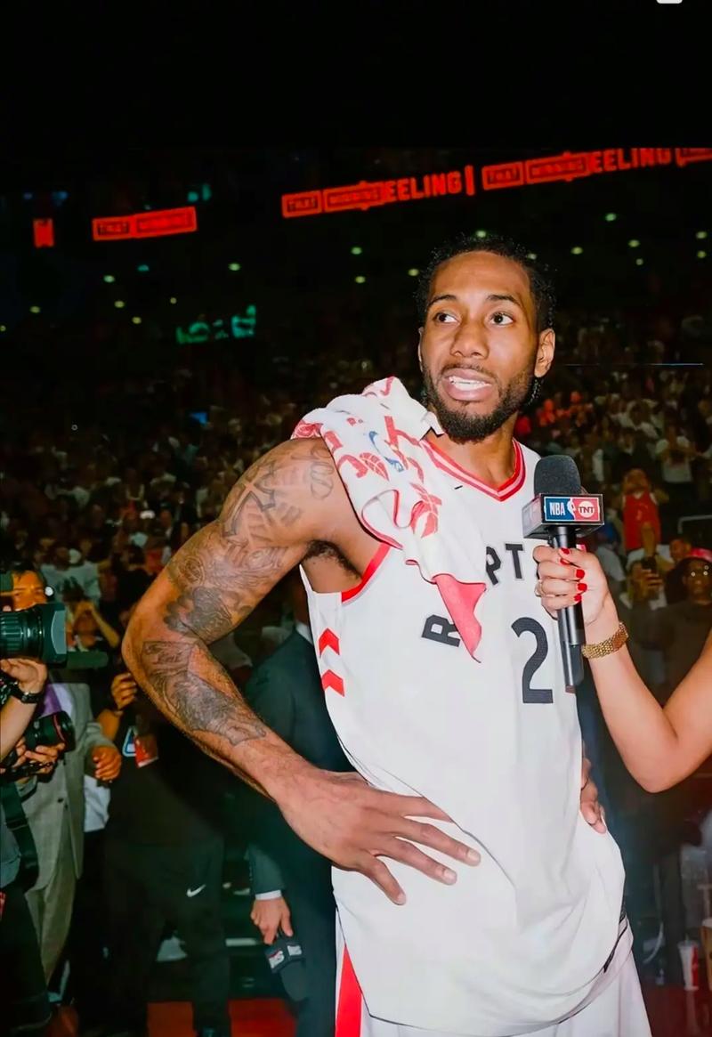 加斯佩里尼：我们必须专注到比赛最后一刻，而不是急着去洗澡（加斯佩里尼：注意力要坚持到终场哨，而非急着去洗澡）