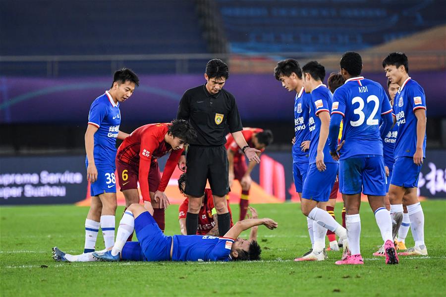 西足协主席谈亚马尔：本应处理得更好，重要的是照顾好球员（西班牙足协主席谈亚马尔：本可更妥处置，关键是保护球员）