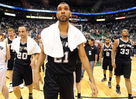 布冯父子将上榜？德转列父子代表不同国家队合计出场数TOP9（布冯父子或将上榜？德转盘点父子为不同国家队出场总数TOP9）