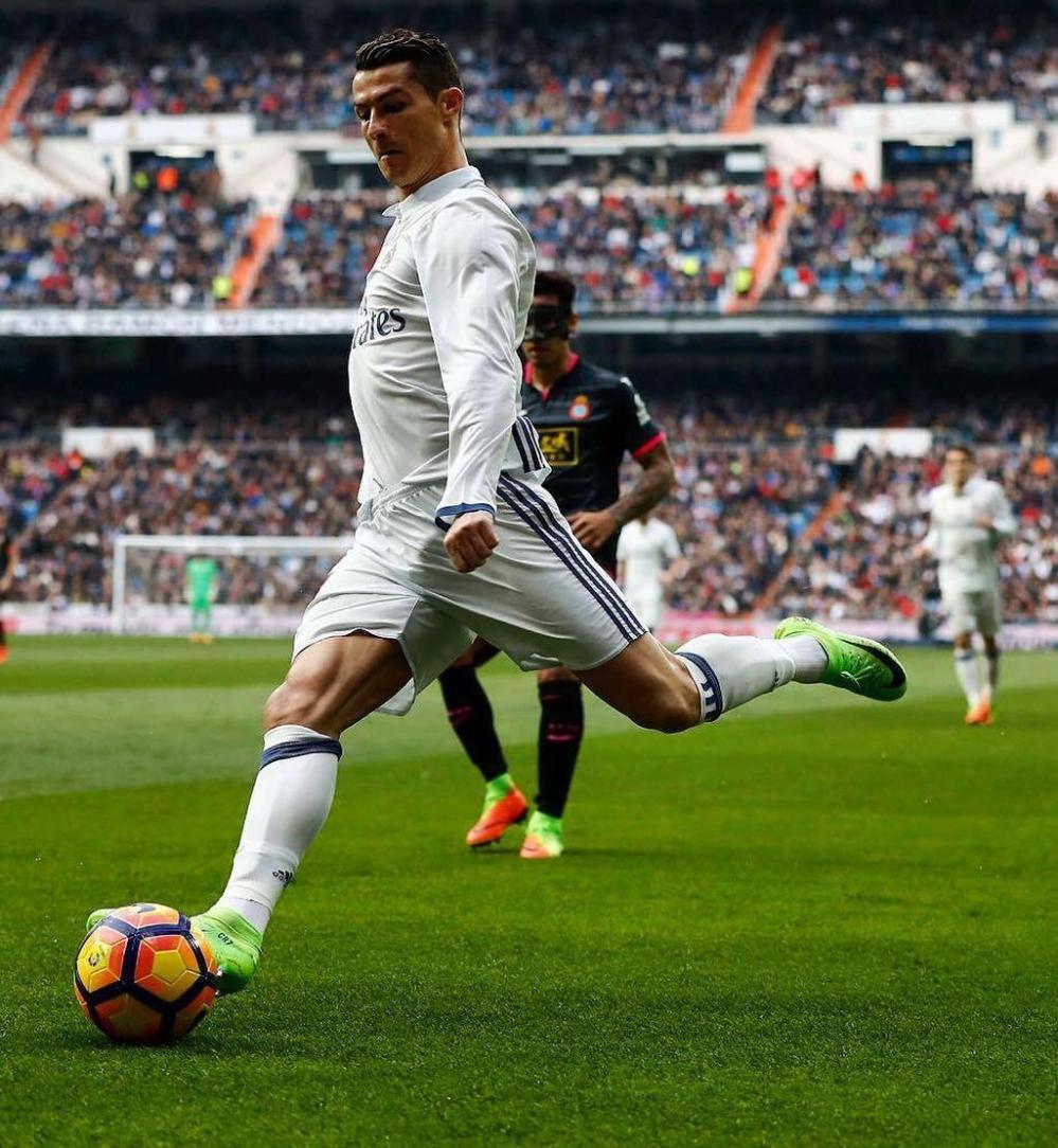 广东94-80大胜广州！球员评分：3人满分，3人良好，2人拉胯（广东94-80击败广州！评分出炉：3人拿满分，3人表现良好，2人状态低迷）