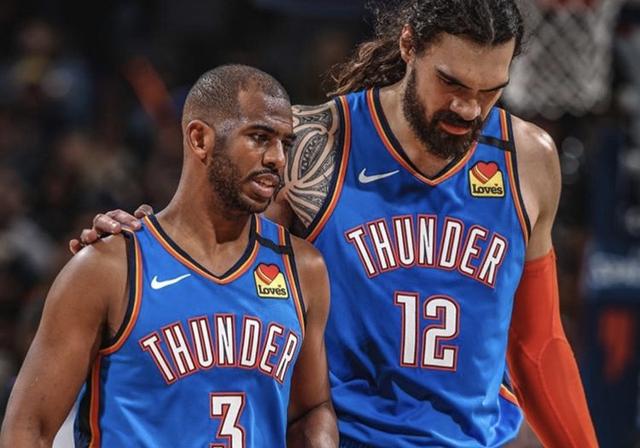 意甲第14轮裁判安排揭晓：那不勒斯迎战尤文图斯，拉佩纳执法（意甲第14轮裁判名单公布：拉佩纳主哨那不勒斯对阵尤文图斯）