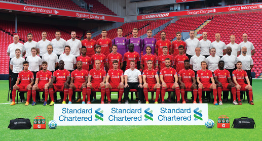 最后 30 秒的选择毁掉比赛（最后30秒的抉择让比赛功亏一篑）