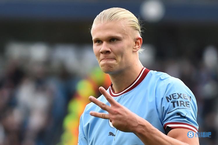 意甲：米兰客场2-1战胜罗马（意甲联赛：米兰客场2比1力克罗马）