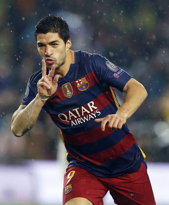 NBA球员数据榜：字母哥得分继续领先,（NBA球员榜单：字母哥继续领跑得分榜）