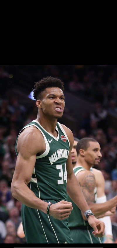 这就是足球（这才叫足球）