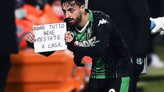 德转列防守型中场身价榜：凯塞多1亿欧居首，赫拉芬贝赫第二（德转防守型中场身价榜：凯塞多以1亿欧领跑，赫拉芬贝赫居次席）