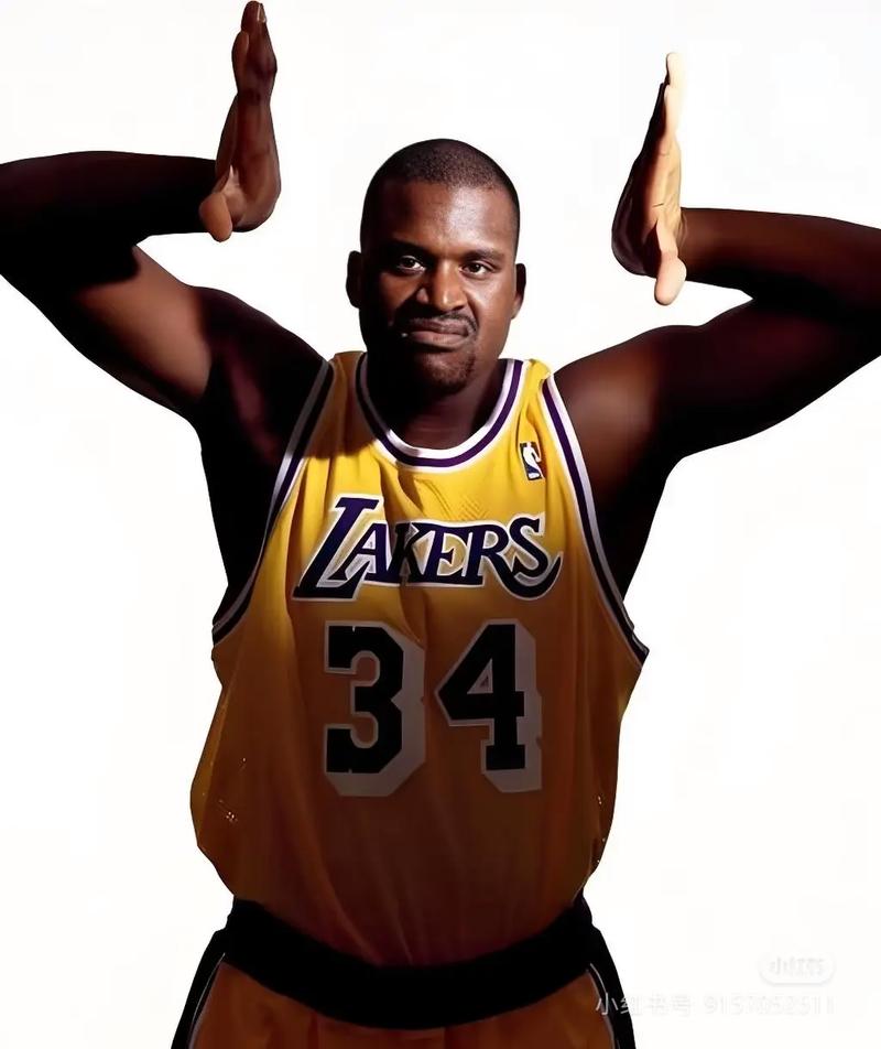 阿迪达斯官方：22款2026年国家队球衣将于11月6日开始发售（阿迪达斯官方宣布：2026年国家队22款球衣将于11月6日起发售）