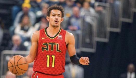 世界杯B组抽签出炉：意大利出线将和加拿大、卡塔尔、瑞士同组（世界杯B组分组揭晓：意大利与加拿大、卡塔尔、瑞士同组）