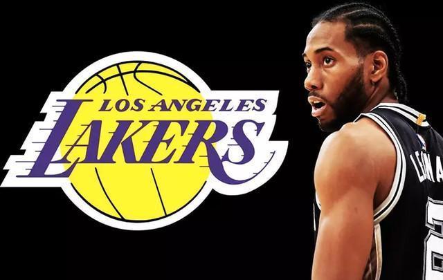 梅西荣膺美职联年度MVP，成北美体坛连续获奖伟大球员（梅西加冕美职联年度MVP，成为北美体坛连夺大奖的传奇球员）