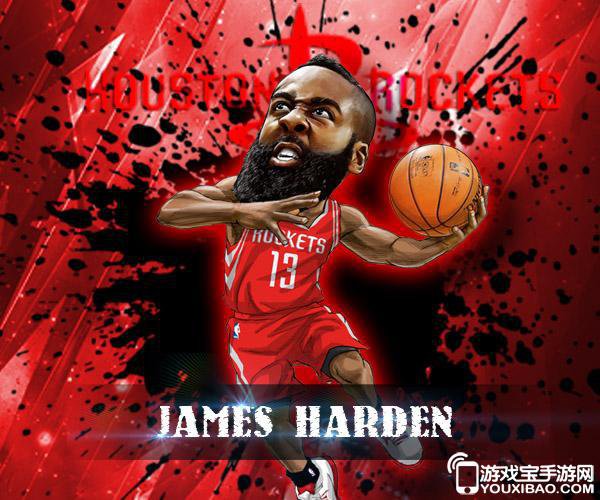 斯科尔斯、卡拉格都认为：哈白布是足球历史上最佳中场组合（斯科尔斯与卡拉格一致认为：哈白布是足坛史上最强中场三人组）