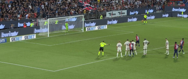 广厦男篮末节绝杀福建