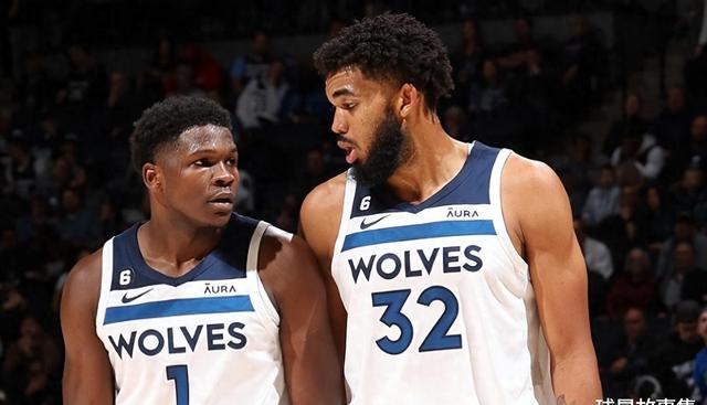 跟队：因马斯坦托诺等人受伤，蒂亚戈-皮塔奇回归一线队训练（跟队：马斯坦托诺等人伤停，蒂亚戈-皮塔奇重返一线队训练）