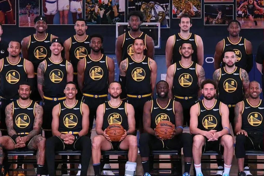 久违了，贝尔纳代斯基时隔6年再次在欧战中取得进球（时隔6年，贝尔纳代斯基再度收获欧战进球）