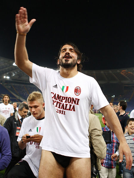 斯洛特：科纳特表现出色我不惊讶；索博的体能非常棒（斯洛特：科纳特的出色发挥在预料之中，索博体能极佳）