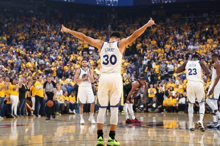 CBA赛场技术统计：广东队三分命中率领先,（CBA数据速递：广东队三分命中率居首）